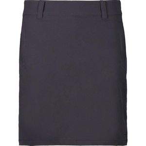 CMP - Wandelbroek - Groen - Lichtgewicht Stretchstof - Ademend