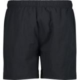 CMP - Heren Zwembroek