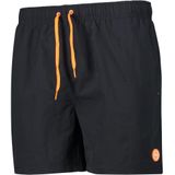 CMP - Heren Zwembroek