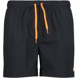 CMP - Heren Zwembroek