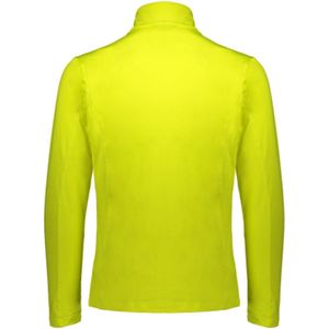 CMP Heren Ski Pully Lime