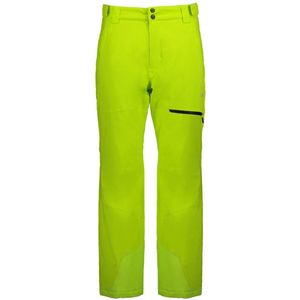 CMP - Acido - Skibroek - Heren - Nylon Twill - Waterdicht