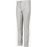 CMP Dames Pants Long Lichtgrijs
