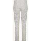 CMP Dames Pants Long Lichtgrijs
