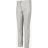 CMP Dames Pants Long Lichtgrijs