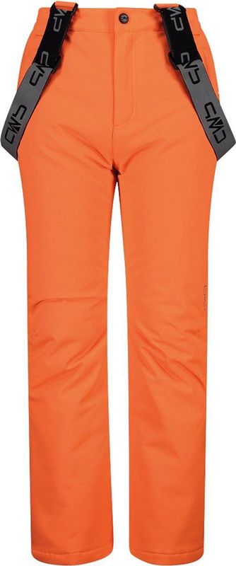 CMP Skibroek Salopette Junior