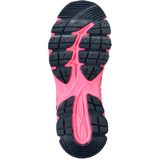 CMP - Altak 2.0 - Wandelschoenen - Veterboots