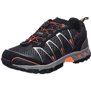Cmp Altak Wp 3q48267 Trail Running Shoes Zwart EU 40 Man