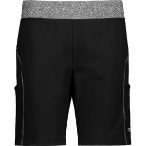 CMP Dames Light Climb short