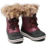 Cmp - Anthilian Wp 30q4594 - Sneeuwlaarzen