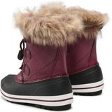 Cmp - Anthilian Wp 30q4594 - Sneeuwlaarzen