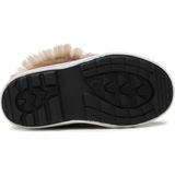 Cmp - Anthilian Wp 30q4594 - Sneeuwlaarzen