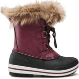 Cmp - Anthilian Wp 30q4594 - Sneeuwlaarzen
