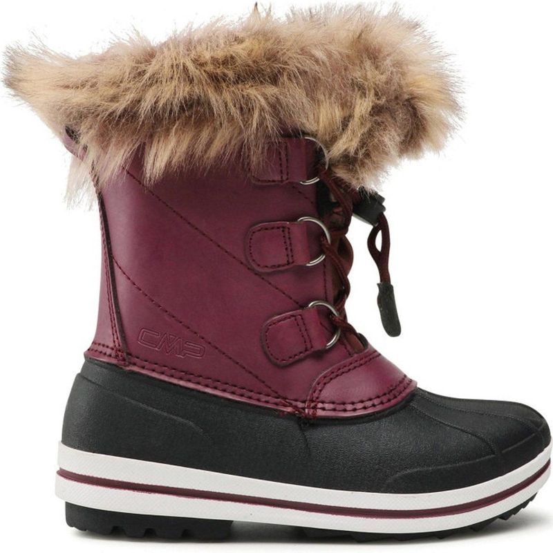 Cmp - Anthilian Wp 30q4594 - Sneeuwlaarzen