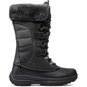 Thalo Snowboots Vrouwen - Maat 42