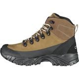 CMP - Dhenieb - Wandelschoenen - Schors - Duurzame Materialen