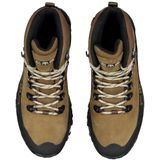 CMP - Dhenieb - Wandelschoenen - Schors - Duurzame Materialen