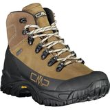 CMP - Dhenieb - Wandelschoenen - Schors - Duurzame Materialen