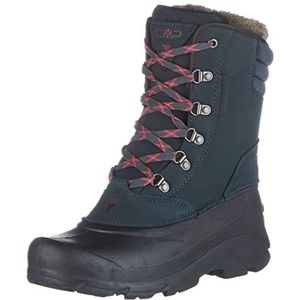 Boots 'Kinos 38Q4556'