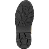 Cmp Kinos Wp 2 0 38q4556 Kinos Wp 2 0 Sneeuw Laarzen Beige Vrouw