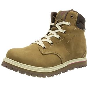 Cmp Dorado Wp 39q4936 Stiefel