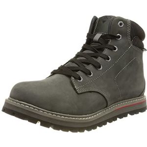 Cmp Dorado Wp 39q4937 Stiefel