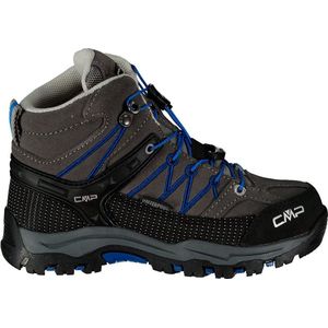 Cmp Rigel Mid Wp 3q12944 Wandelschoenen