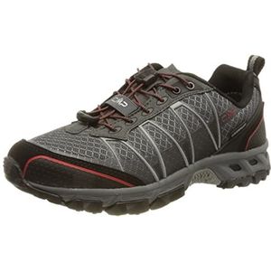 Cmp Altak Wp 3q48267 Trail Running Shoes Grijs EU 39 Man