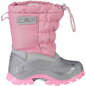 Cmp Hanki 2 0 30q4704 Sneeuwlaarzen Roze