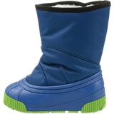 CMP - Latu Sneeuwlaarzen - Roze - 100% Polyester - 100% Wol