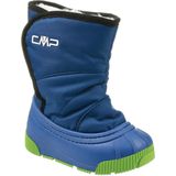 CMP - Latu Sneeuwlaarzen - Roze - 100% Polyester - 100% Wol