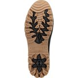 CMP Nietos Snowboots - Vrouwen - crème