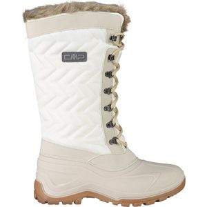 Cmp Nietos 3q47966 Snow Boots Wit EU 42 Vrouw