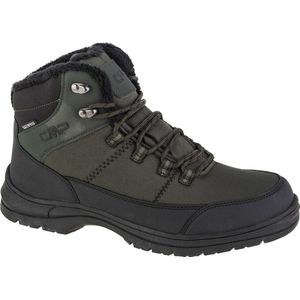 CMP Annuuk Snow Boot 31Q4957-F959, Mannen, Groen, Laarzen,Trappers, maat: 42