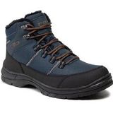 CMP - ANNUUK WP - Skischoenen - Waterdicht - Stof/PU - Fleece Voering