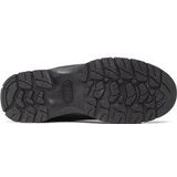 CMP - ANNUUK WP - Skischoenen - Waterdicht - Stof/PU - Fleece Voering