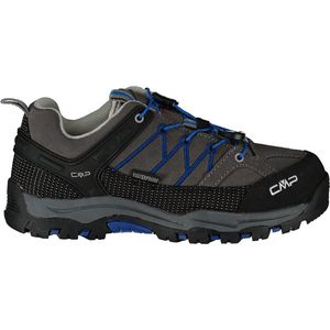 Cmp Rigel Low Trekking Wp 3q13244 Wandelschoenen