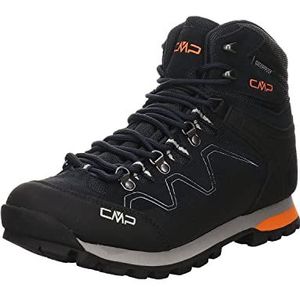 Cmp Athunis Mid Wp 31q4977 Wandelschoenen