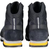 CMP - Athunis - Wandelschoen - Suede - Waterdicht - Vibram Buitenzool