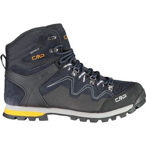 Cmp Athunis Mid Wp 31q4977 Wanderstiefel