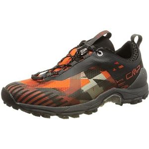 Cmp Rahunii Wp 31q4897 Trailschoenen