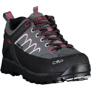 Cmp Moon Low Wp 31q4786 Wandelschoenen