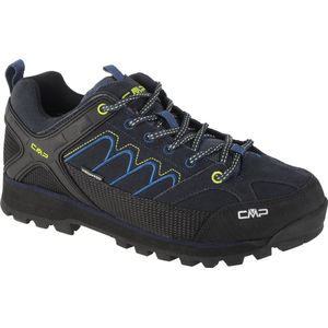 CMP Moon Low 31Q4787-N950, Mannen, Marineblauw, Trekkingschoenen, maat: 44