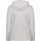 Sweater - Fleece - Zwart - Elastisch - Oeko Tex-gecertificeerd