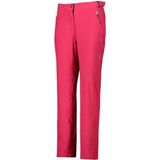 CMP - 3W18596N - Skibroek - Roze - Waterdicht