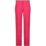 CMP - 3W18596N - Skibroek - Roze - Waterdicht