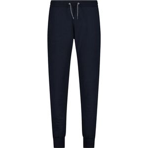 CMP - Dames Stretch Fleece Broek