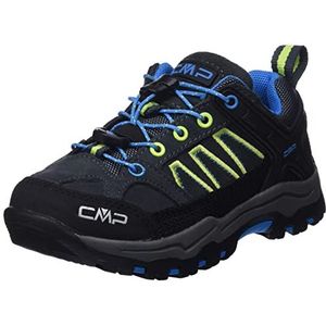 CMP Kinderen Sun Schoenen