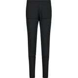 Cmp - 39t1067 - Leggings - Lange Legging - Reflecterende Details - Winddicht - Antibacteriële Behandeling - Dry Function Technologie