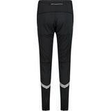 Cmp - 39t1067 - Leggings - Lange Legging - Reflecterende Details - Winddicht - Antibacteriële Behandeling - Dry Function Technologie
